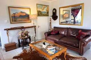 3 Bedroom Property for Sale in Mossel Bay Ext 15 Western Cape